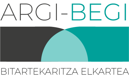 Argi-Begi